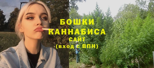 метадон Зеленодольск