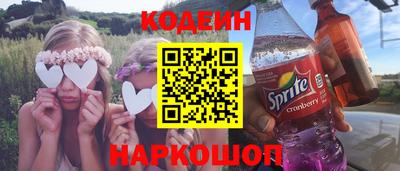 МДПВ Рязань