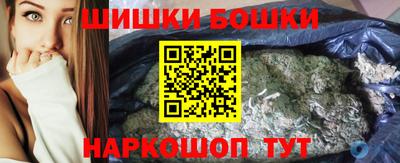 МДПВ Рязань