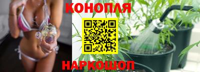 МДПВ Рязань