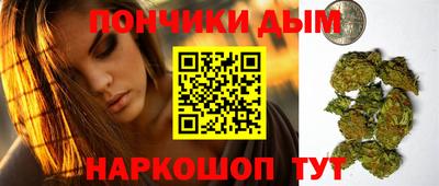 МДПВ Рязань
