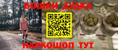 МДПВ Рязань
