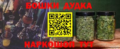 стаф Свободный
