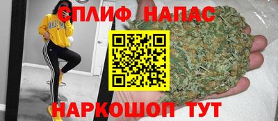 МДПВ Рязань