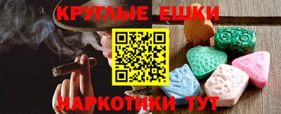 МДПВ Рязань