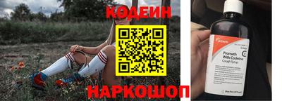 МДПВ Рязань