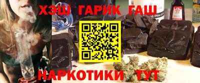 МДПВ Рязань