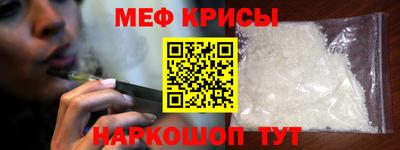 МДПВ Рязань
